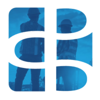 Premier Design Build Group