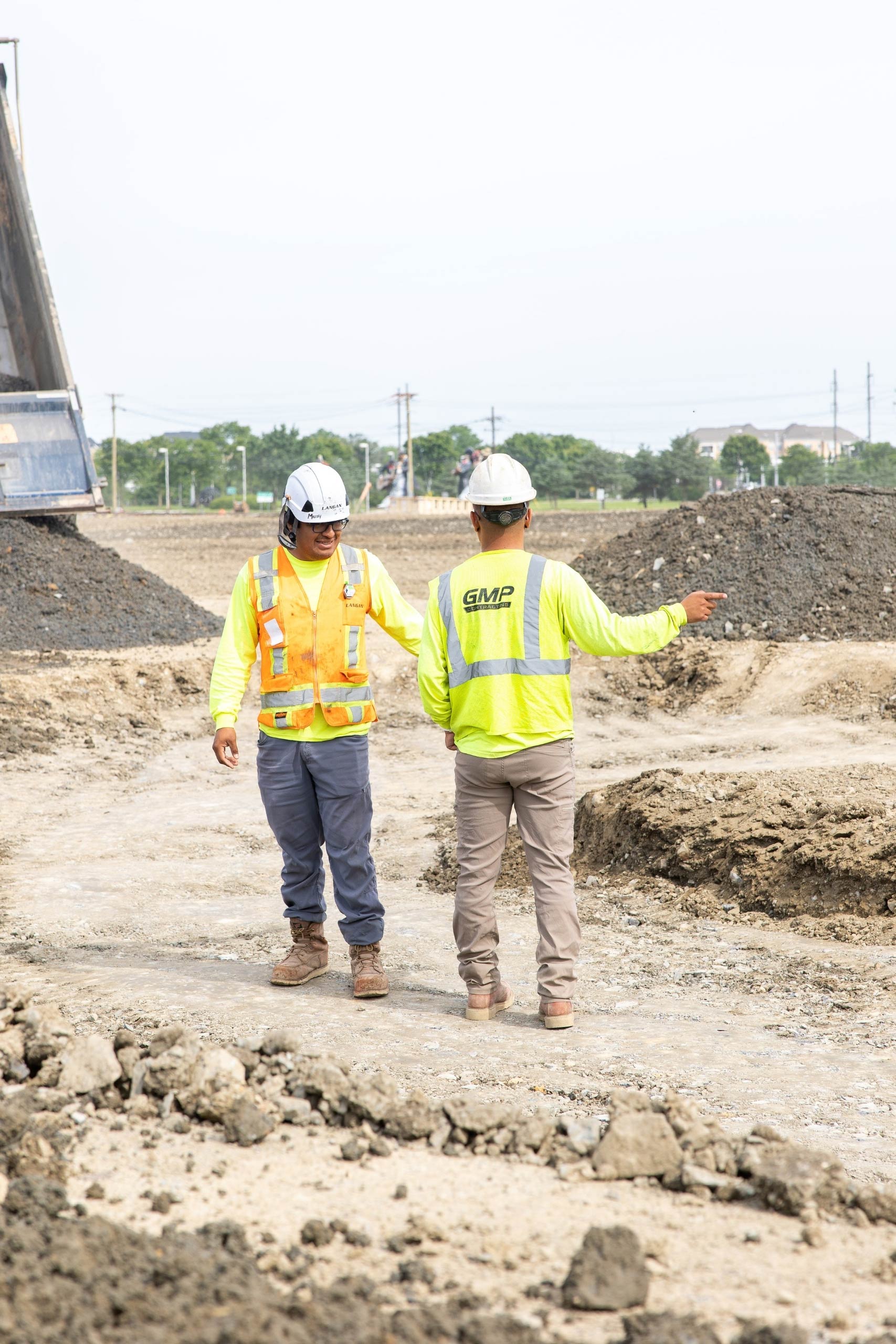 GMP contracting-workers-together