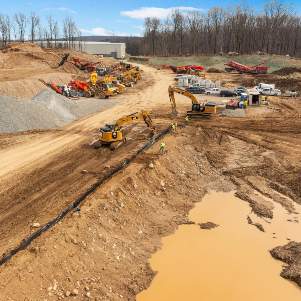 GMP-JOB-SITE-WORKERS-SITE-DEVELOPMENT