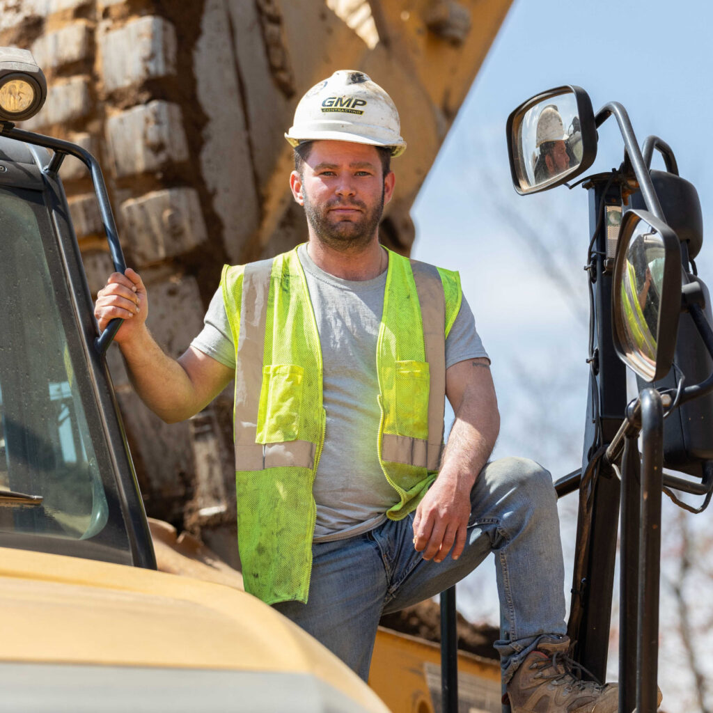 gmp-truck-driver-on-jobsite